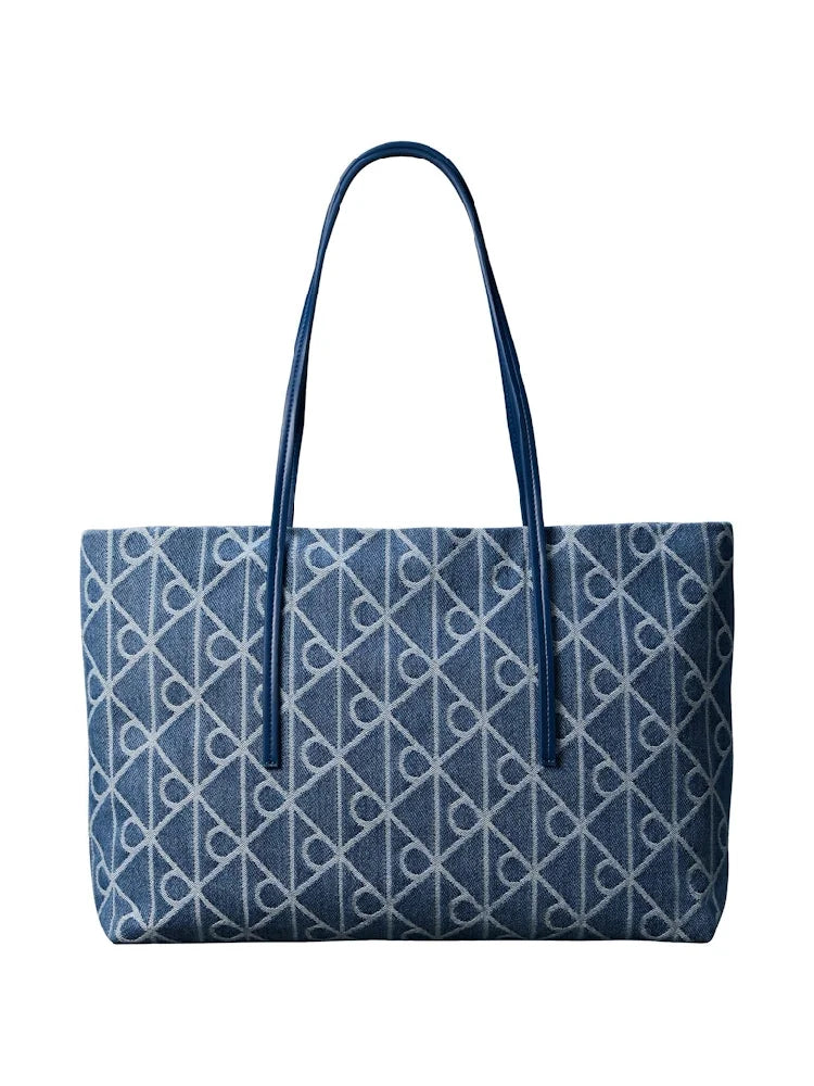 CALVIN KLEIN  LV04F3428G-YBN