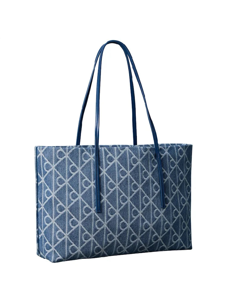 CALVIN KLEIN  LV04F3428G-YBN