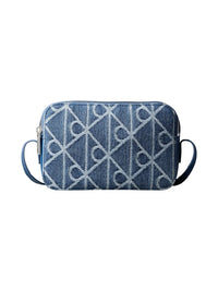 CALVIN KLEIN  LV04F3430G-YBN