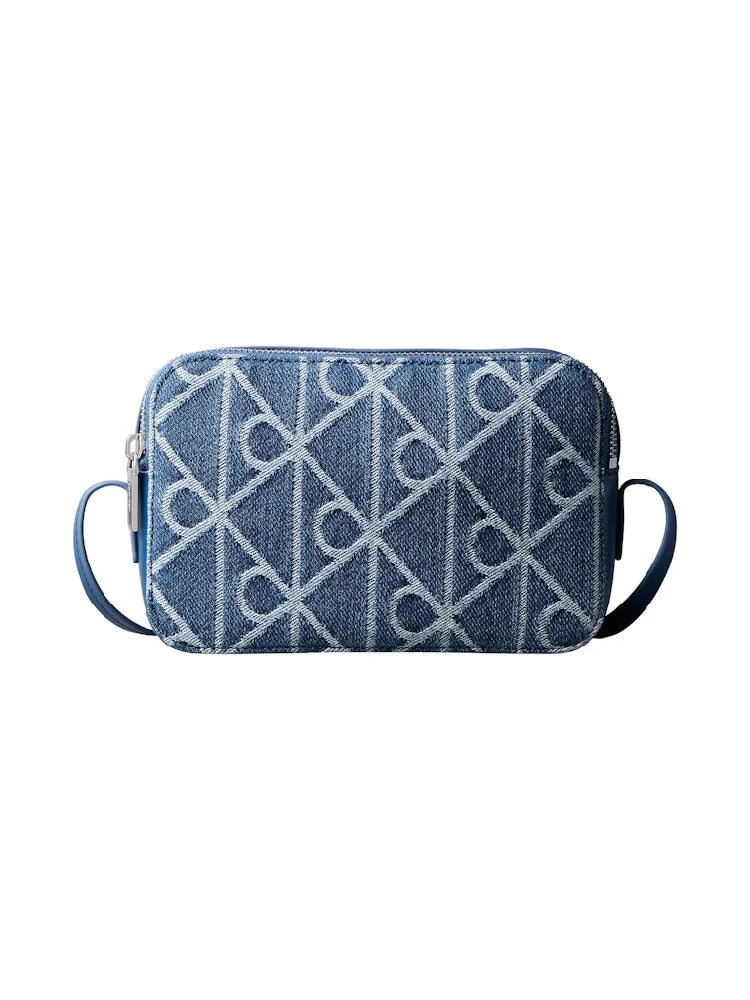 CALVIN KLEIN  LV04F3430G-YBN
