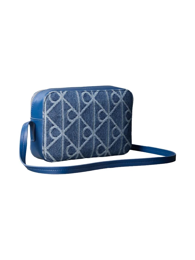 CALVIN KLEIN  LV04F3430G-YBN