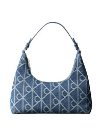 CALVIN KLEIN  LV04F3431G-YBN
