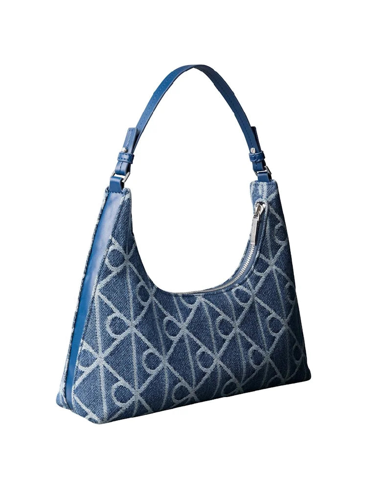 CALVIN KLEIN  LV04F3431G-YBN