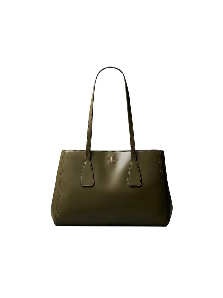 CALVIN KLEIN  LV04F3442G-LI1