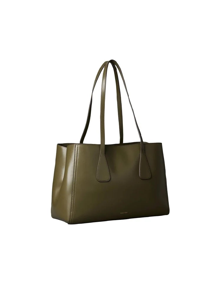 CALVIN KLEIN  LV04F3442G-LI1
