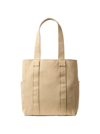 CALVIN KLEIN  LV04F3463G-XSJ
