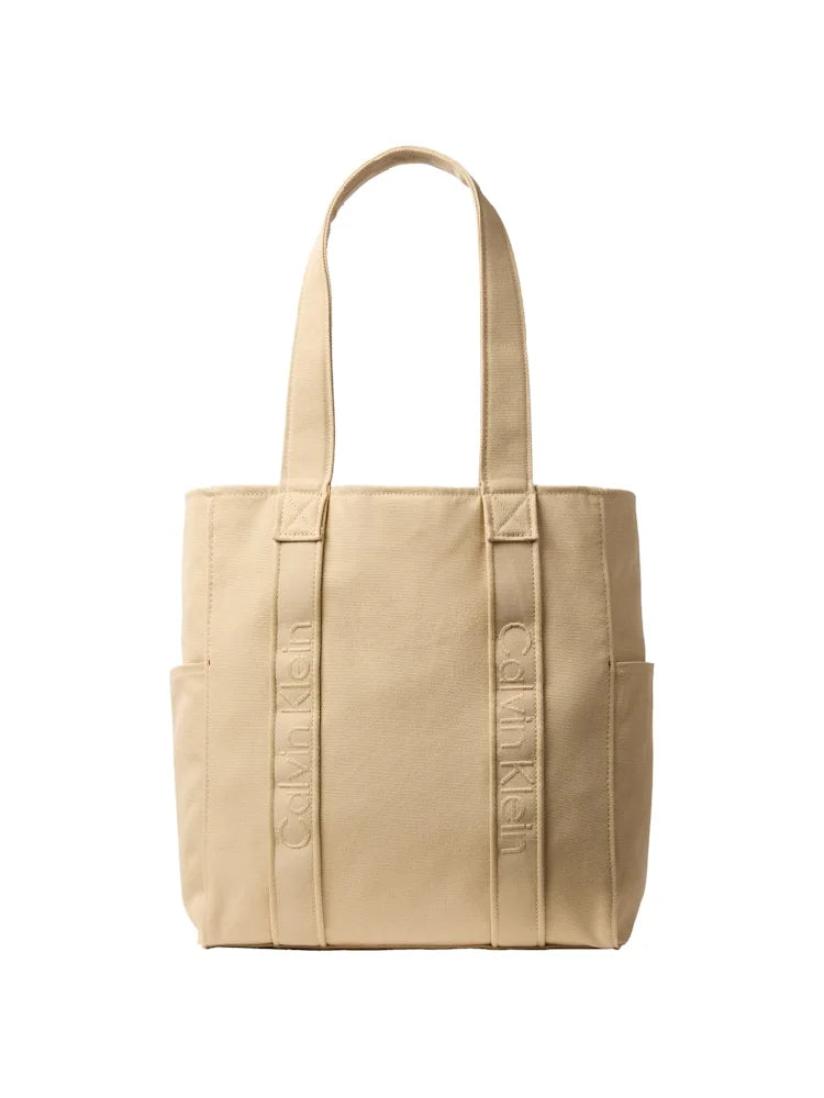 CALVIN KLEIN  LV04F3463G-XSJ