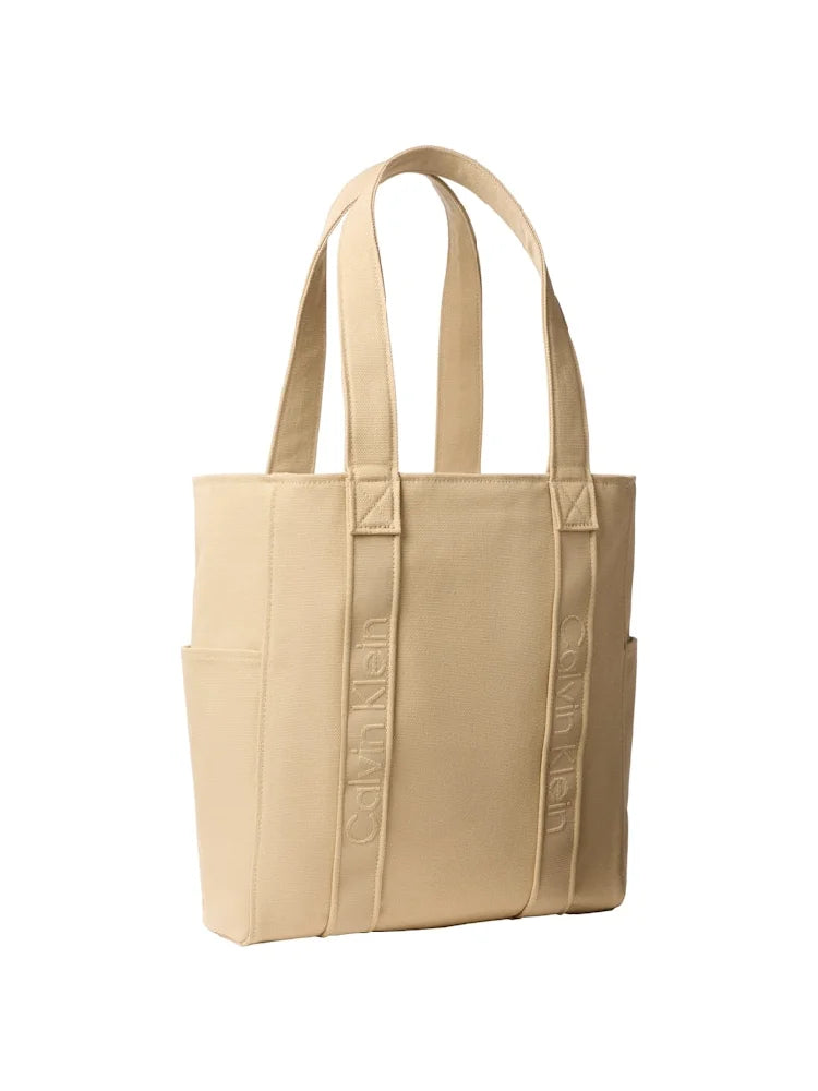 CALVIN KLEIN  LV04F3463G-XSJ