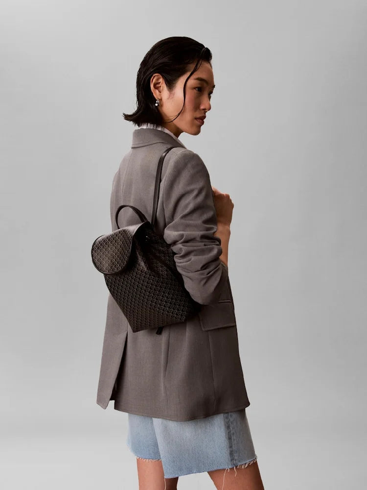 CALVIN KLEIN  LV04F3507G-2XA