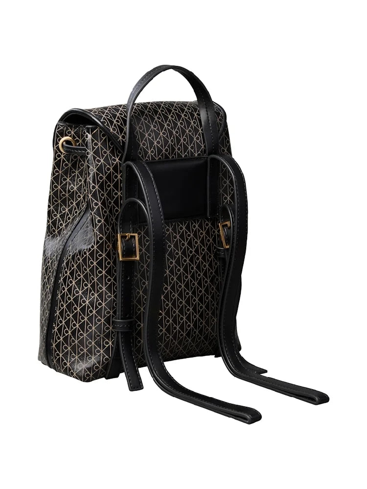 CALVIN KLEIN  LV04F3507G-2XA