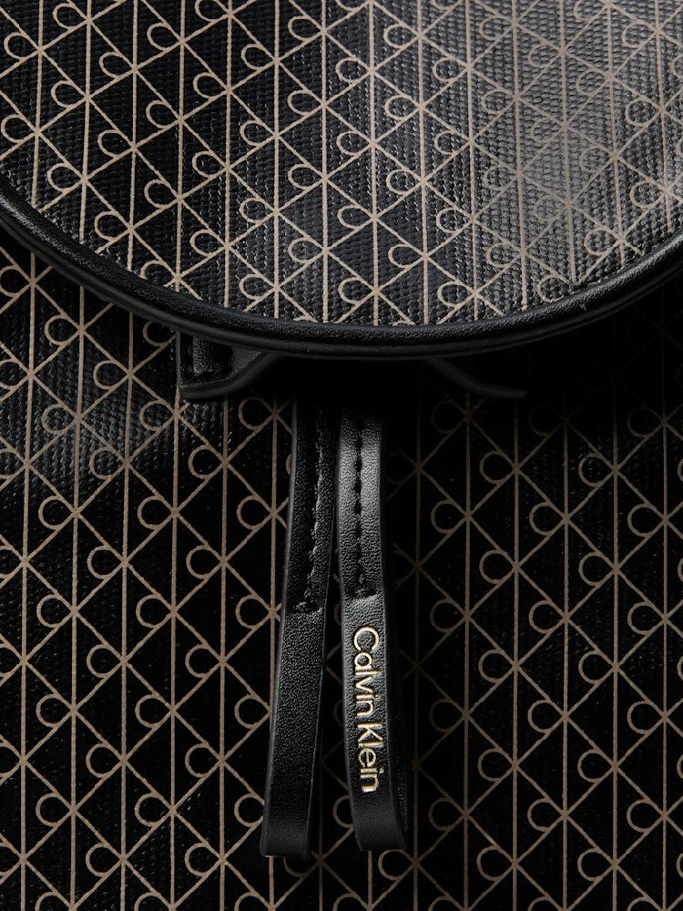 CALVIN KLEIN  LV04F3507G-2XA