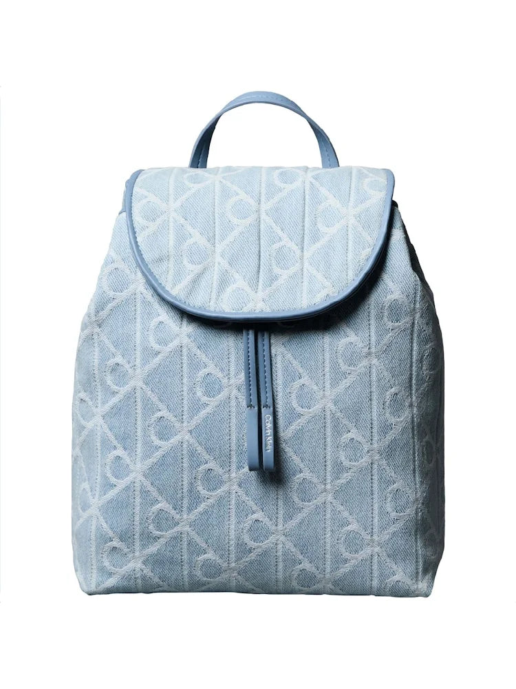 CALVIN KLEIN  LV04F3508G-YBZ