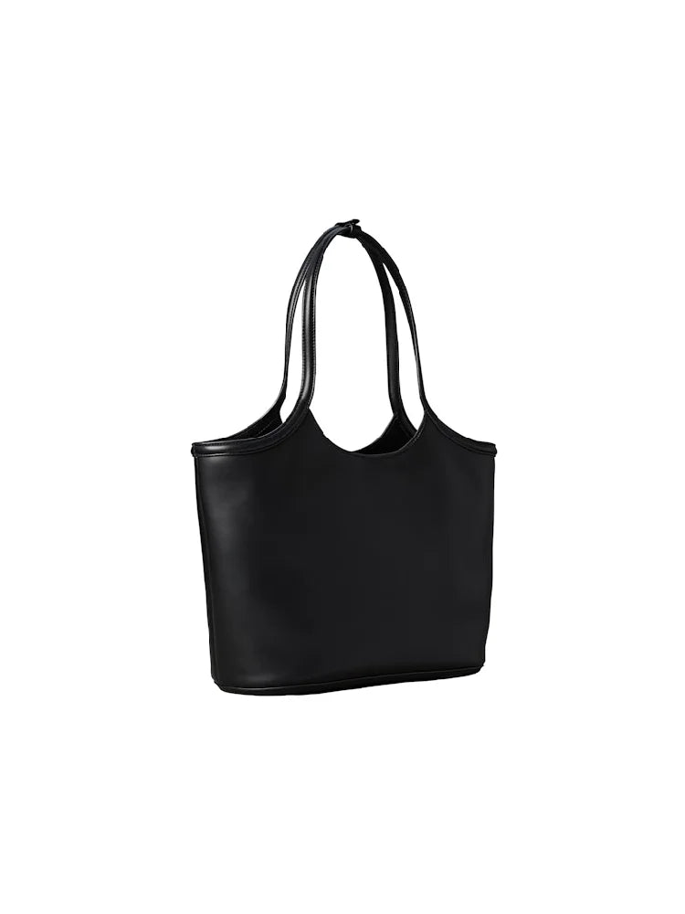 CALVIN KLEIN  LV04F3562G-UB1