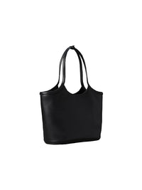 CALVIN KLEIN  LV04F3562G-UB1