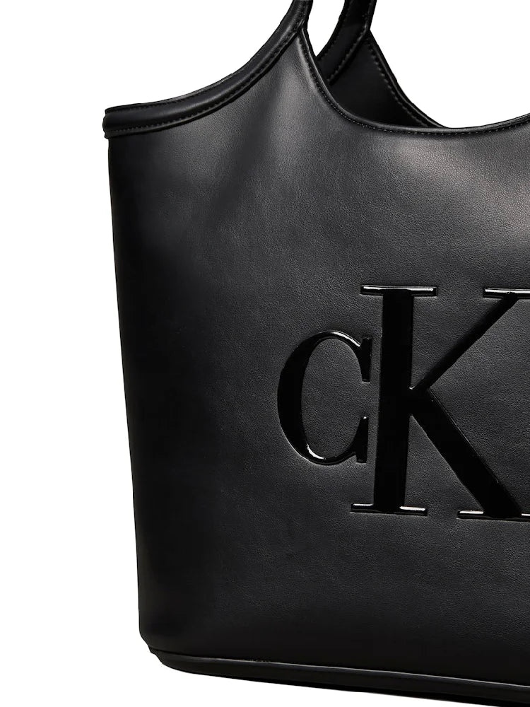 CALVIN KLEIN  LV04F3562G-UB1