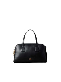 CALVIN KLEIN  LV04F3610G-UB1
