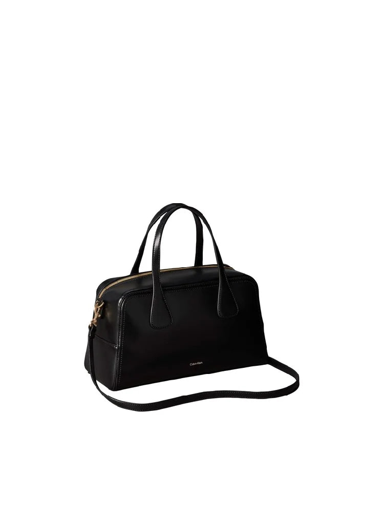 CALVIN KLEIN  LV04F3610G-UB1
