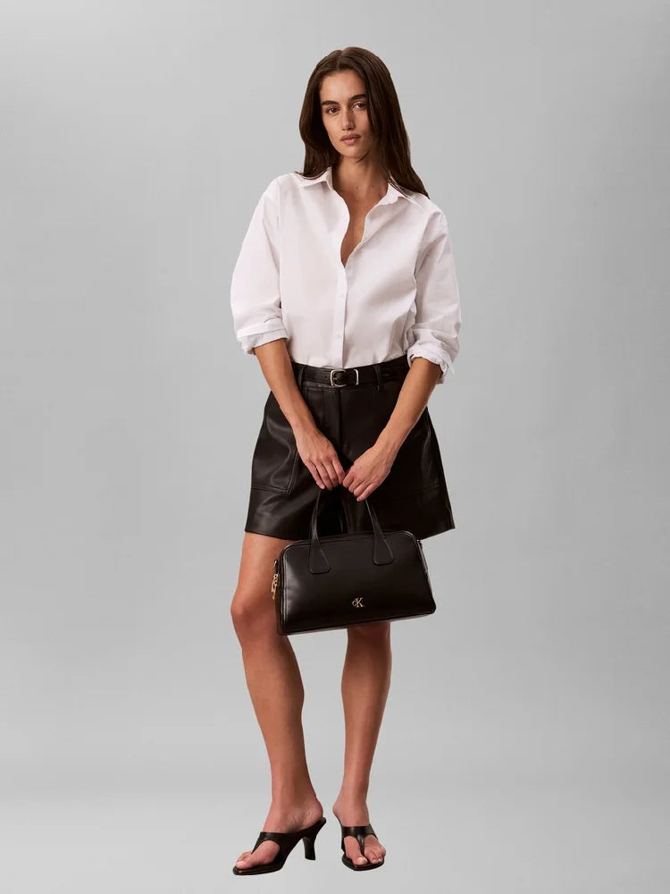 CALVIN KLEIN  LV04F3610G-UB1