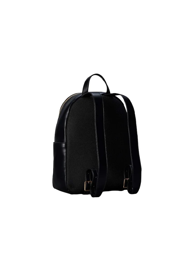 CALVIN KLEIN  LV04F3617G-UB1