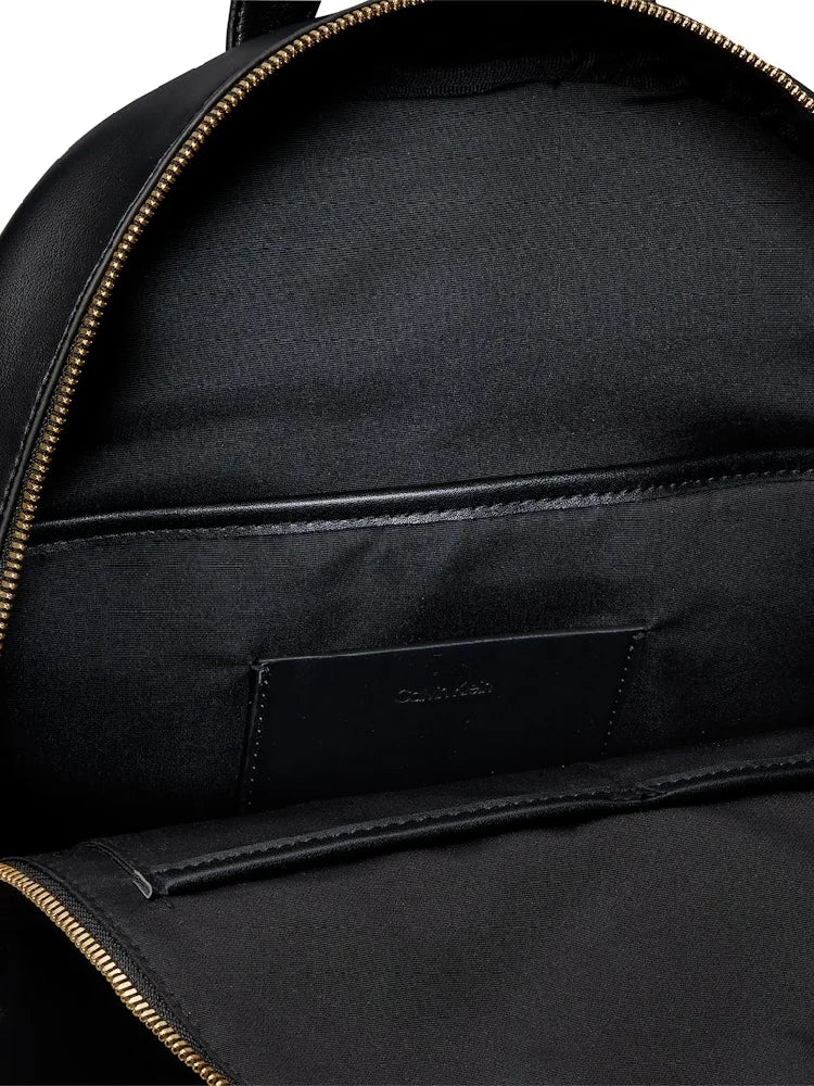 CALVIN KLEIN  LV04F3617G-UB1