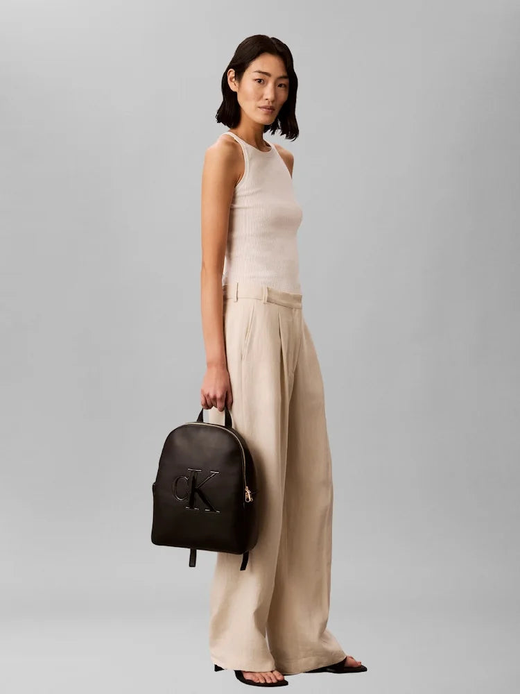 CALVIN KLEIN  LV04F3617G-UB1
