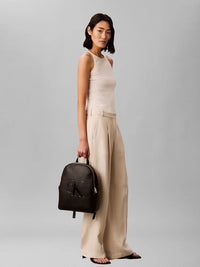CALVIN KLEIN  LV04F3617G-UB1