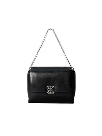 CALVIN KLEIN  LV04F3620G-UB1