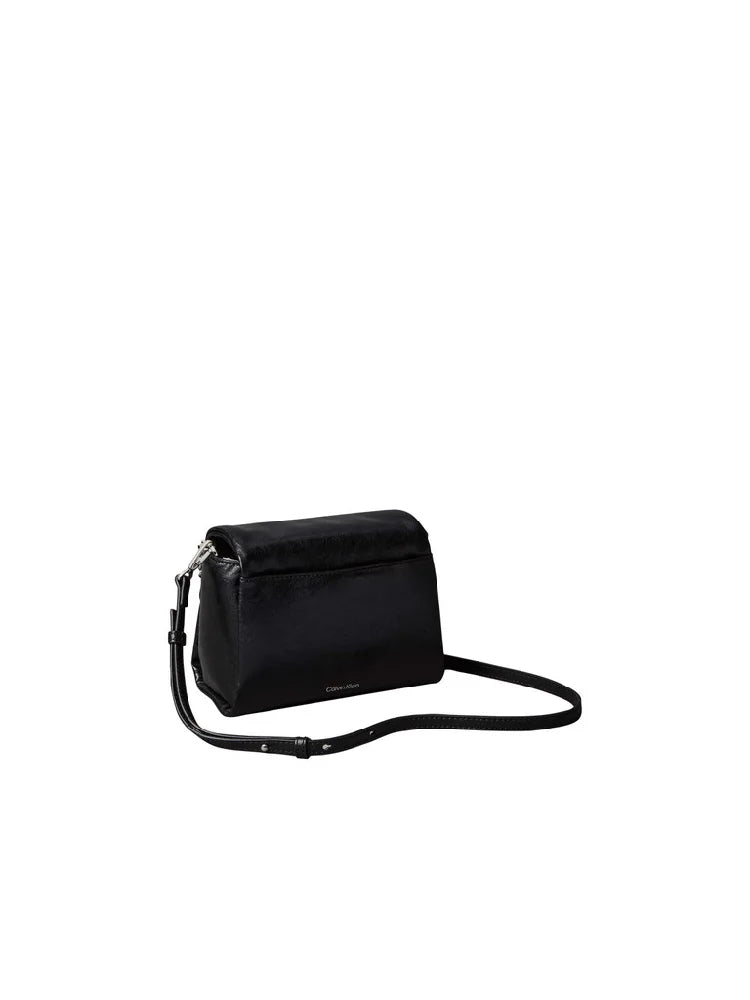 CALVIN KLEIN  LV04F3620G-UB1