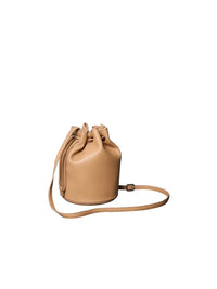 CALVIN KLEIN  LV04F3640G-RAJ