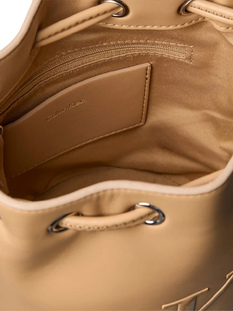 CALVIN KLEIN  LV04F3640G-RAJ