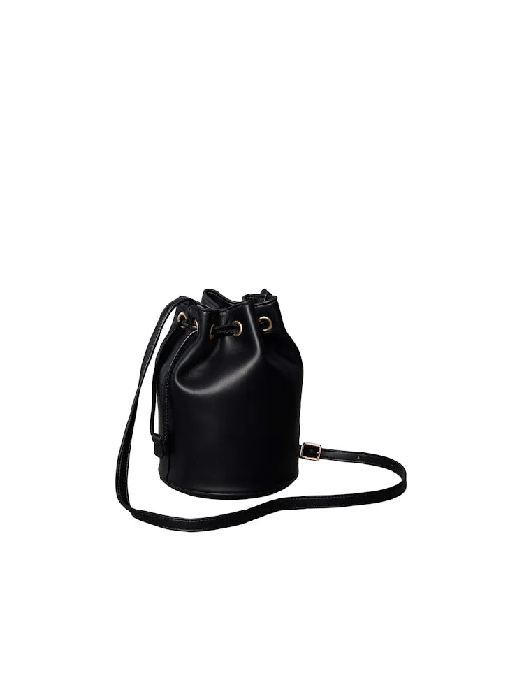 CALVIN KLEIN  LV04F3640G-UB1