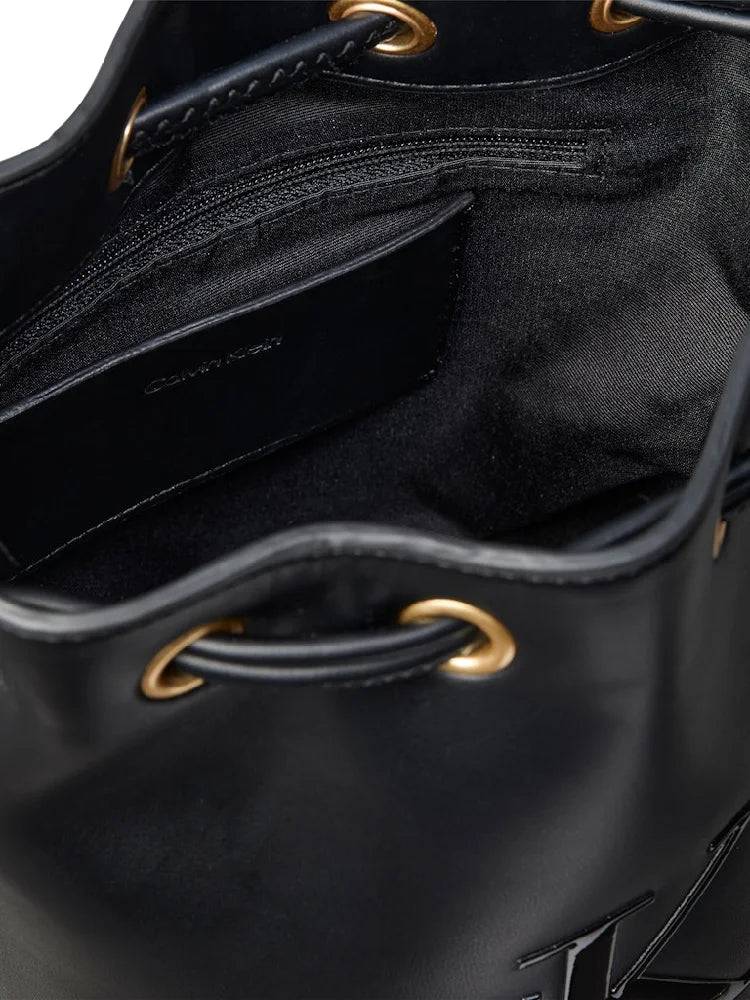 CALVIN KLEIN  LV04F3640G-UB1