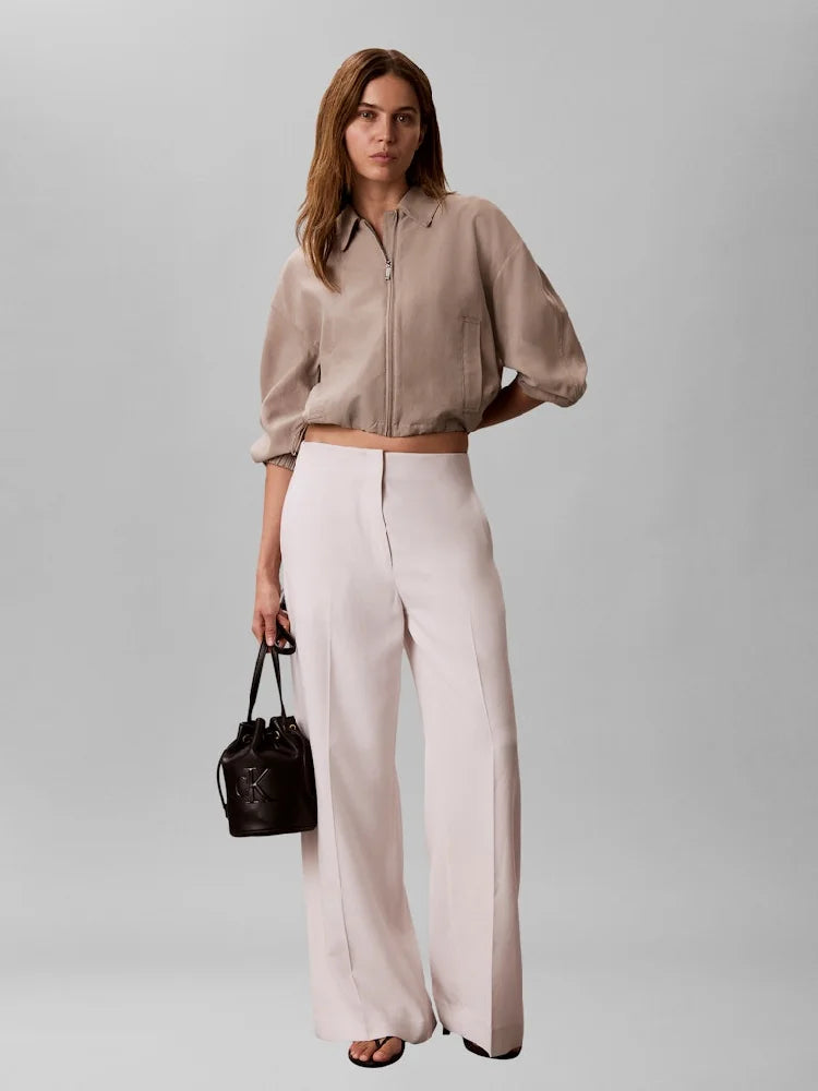 CALVIN KLEIN  LV04F3640G-UB1