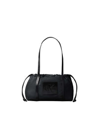 CALVIN KLEIN  LV04F3703G-UB1