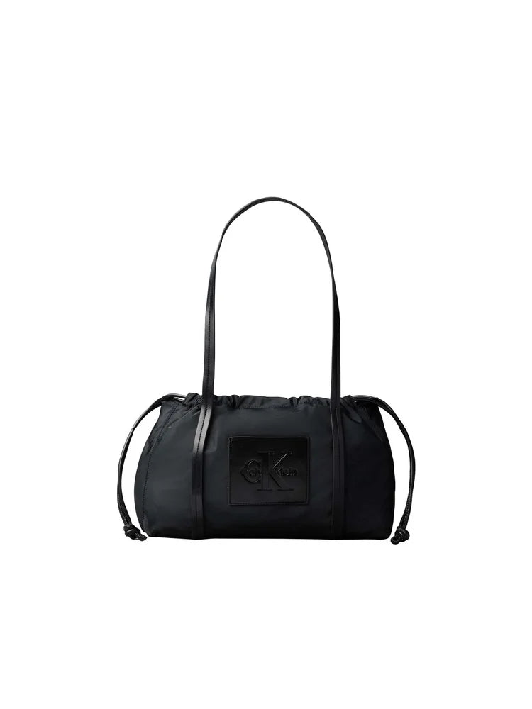 CALVIN KLEIN  LV04F3703G-UB1