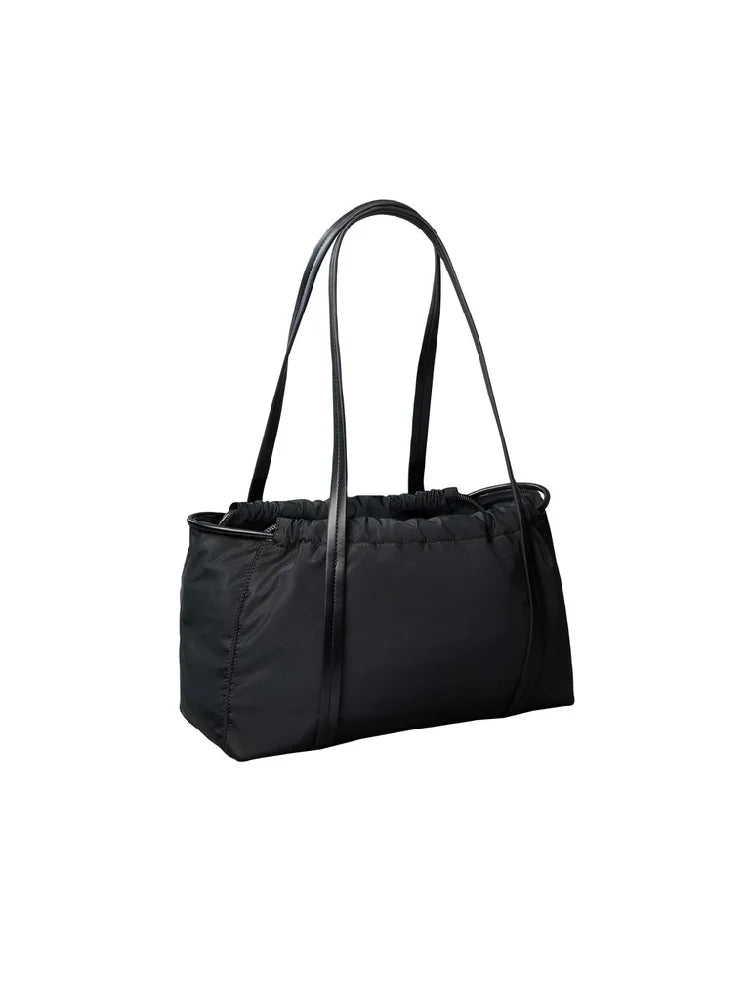 CALVIN KLEIN  LV04F3703G-UB1