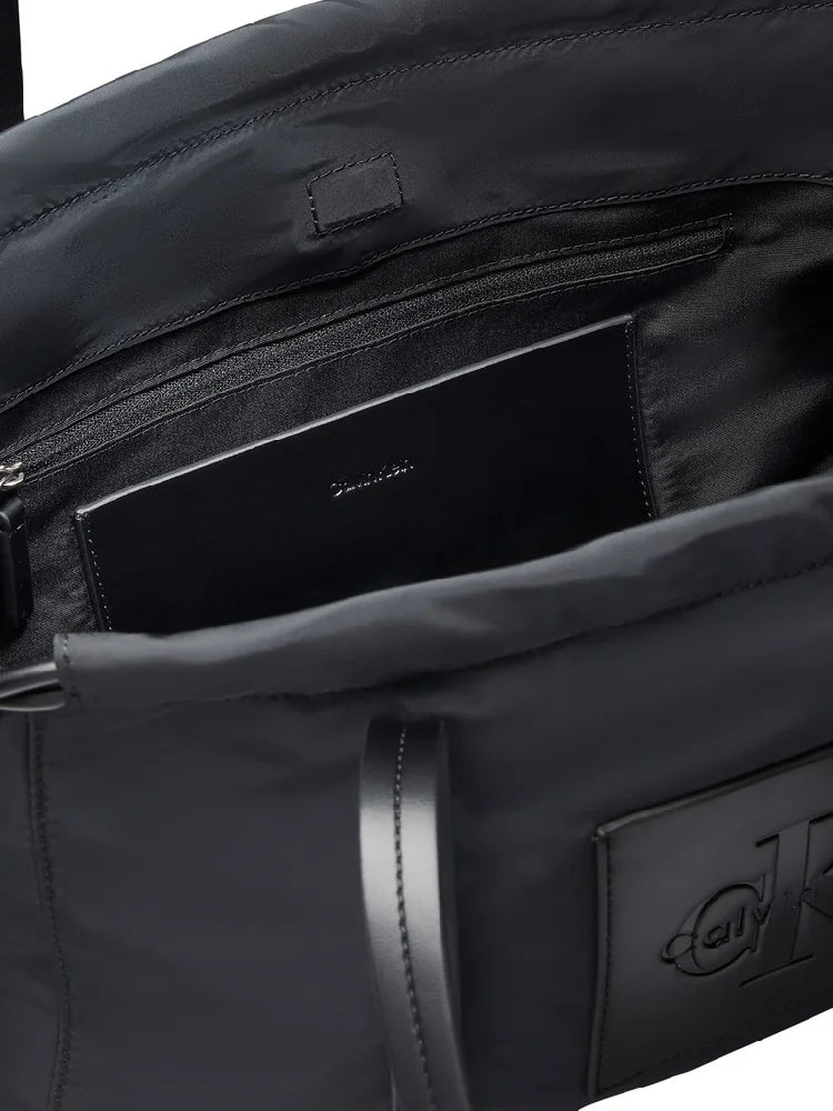 CALVIN KLEIN  LV04F3703G-UB1