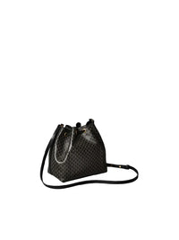 CALVIN KLEIN  LV04F3785G-2XA