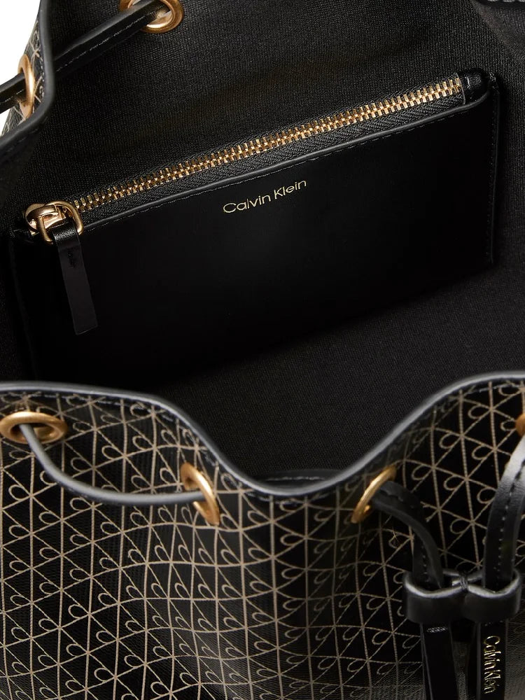 CALVIN KLEIN  LV04F3785G-2XA