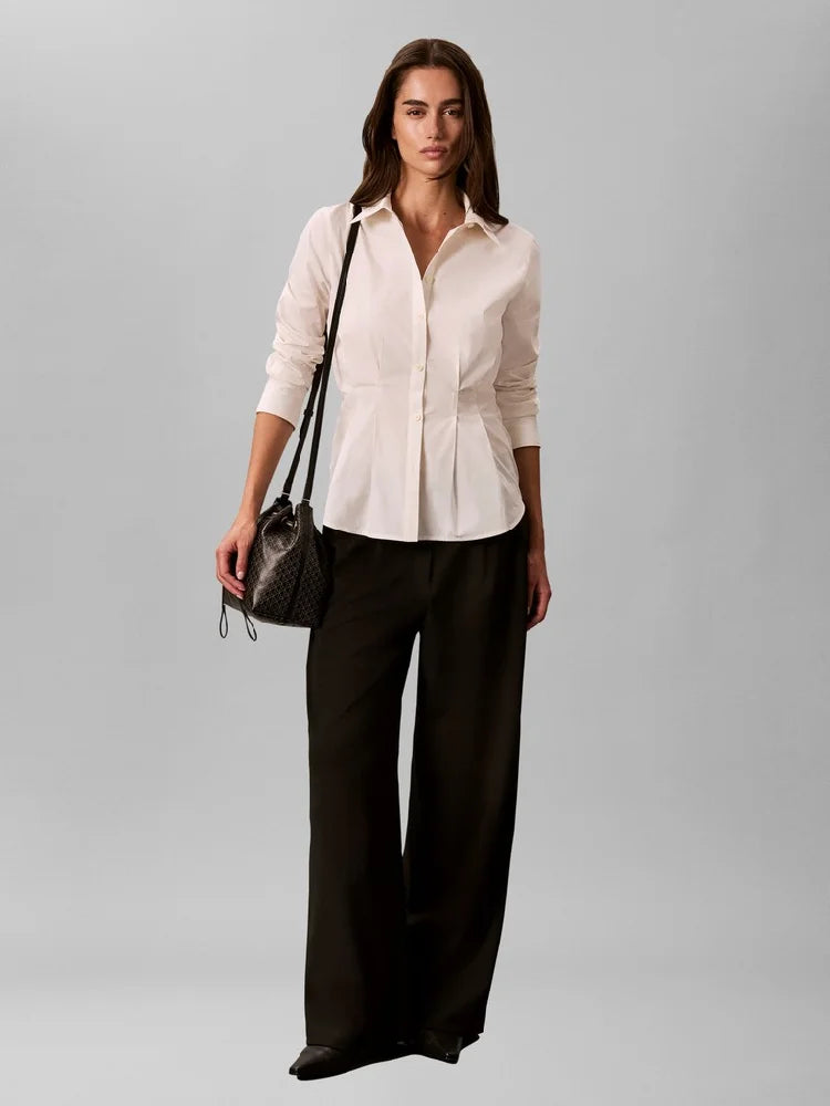 CALVIN KLEIN  LV04F3785G-2XA