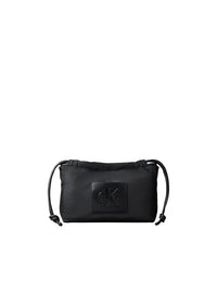 CALVIN KLEIN  LV04F3871G-UB1