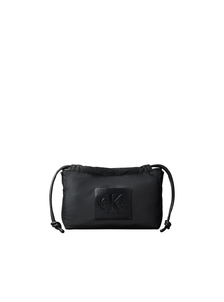 CALVIN KLEIN  LV04F3871G-UB1
