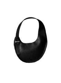 CALVIN KLEIN  LV04F3872G-UB1