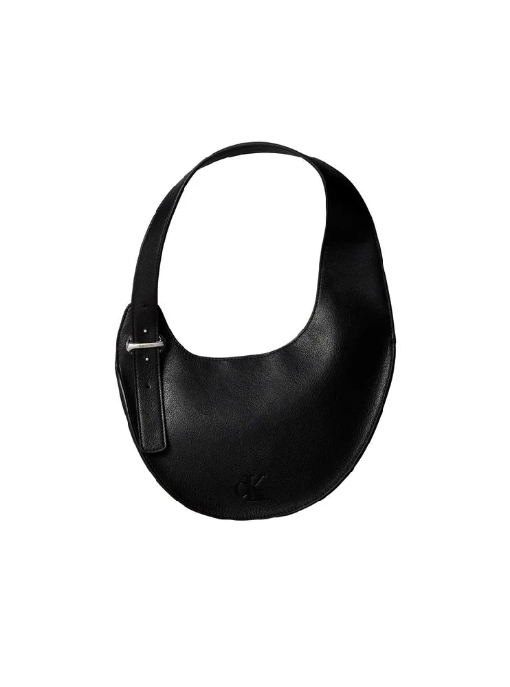 CALVIN KLEIN  LV04F3872G-UB1