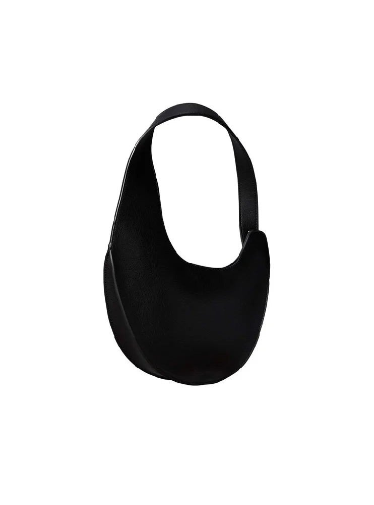 CALVIN KLEIN  LV04F3872G-UB1