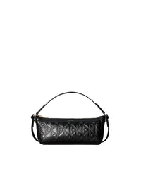 CALVIN KLEIN  LV04F3873G-UB1