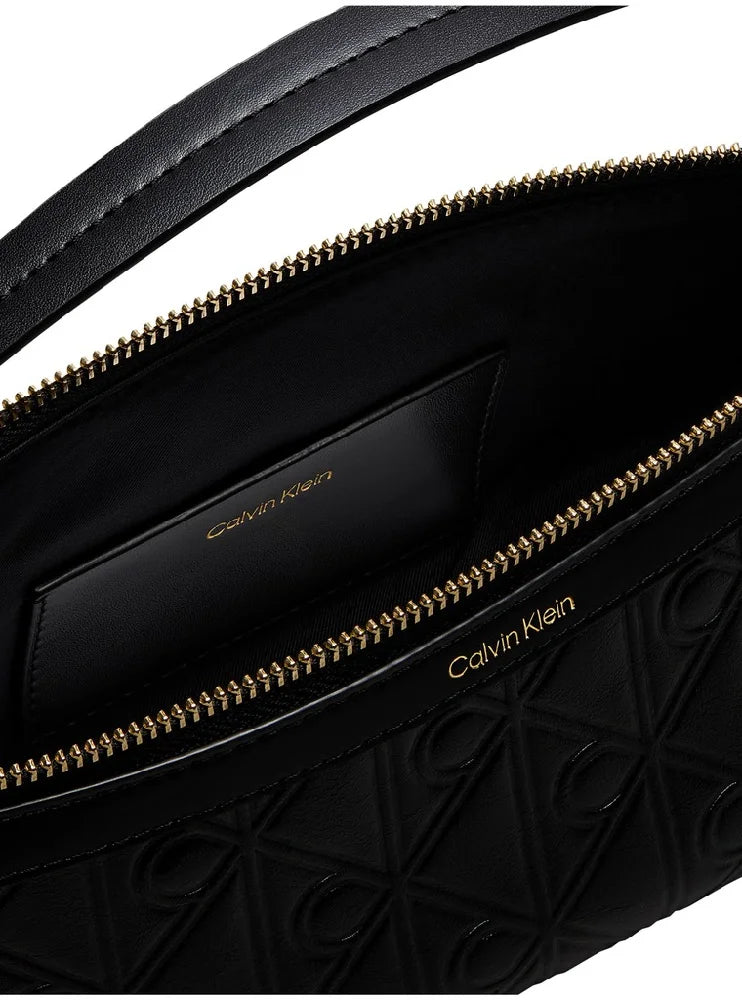 CALVIN KLEIN  LV04F3873G-UB1