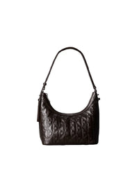 CALVIN KLEIN  LV04F3874G-BAL