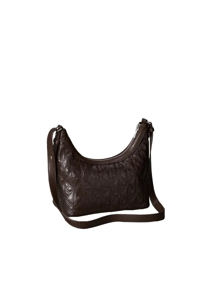 CALVIN KLEIN  LV04F3874G-BAL