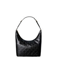 CALVIN KLEIN  LV04F3875G-UB1